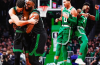 Los Boston Celtics sí tienen quién les escriba