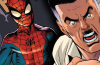 El problema de J. Jonah Jameson con los Boston Celtics