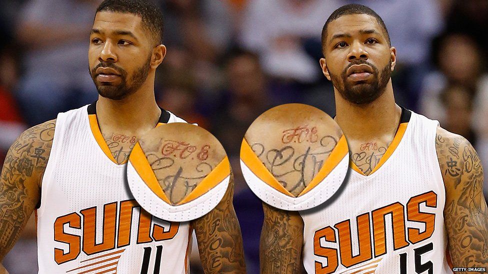 Las otras 29 historias de la NBA: La maldición de los hermanos Morris