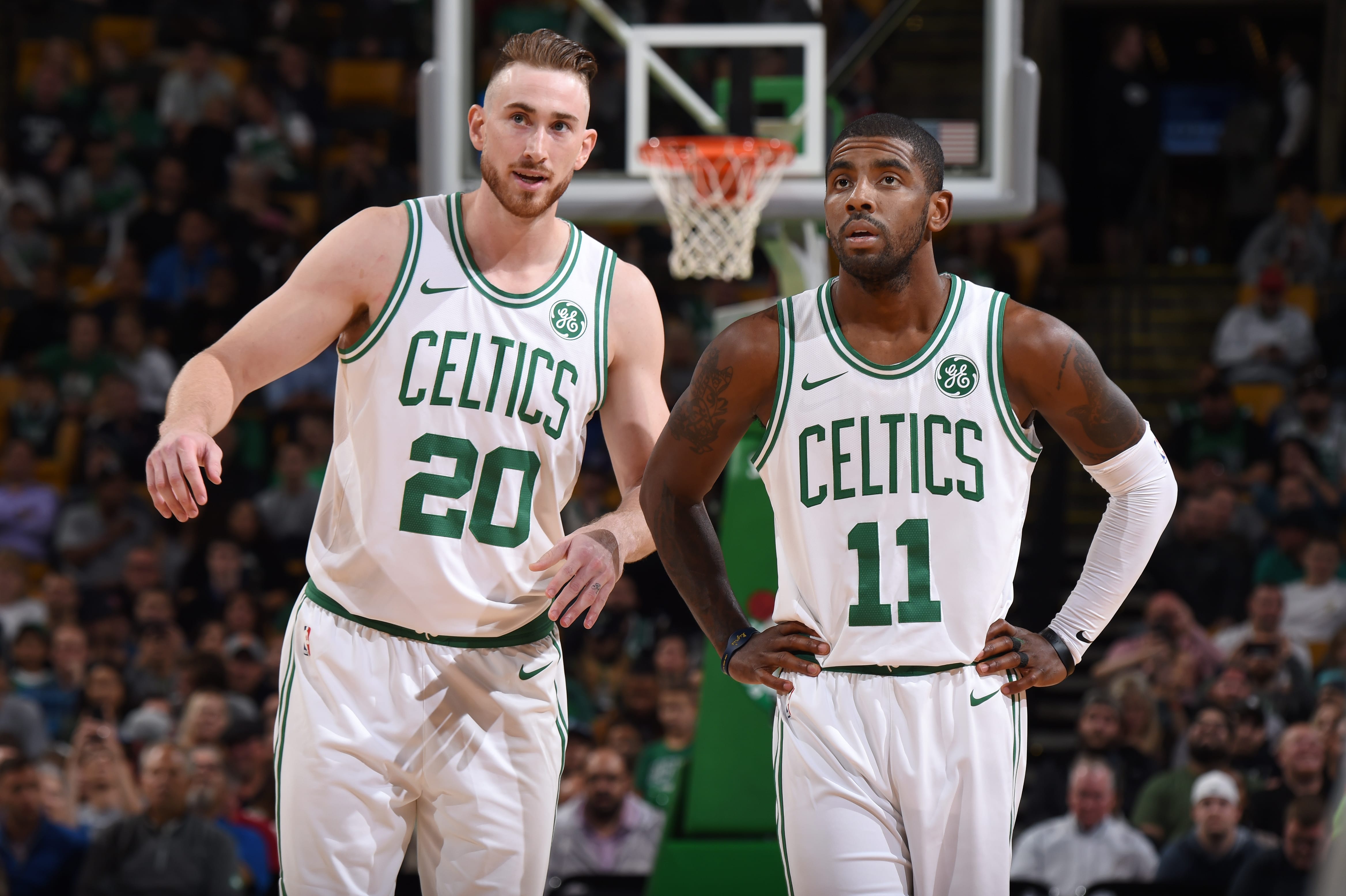 Boston Celtics-gordon-hayward-kyrie-irving-temporada-2017-2018-min